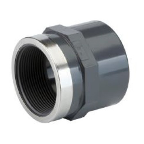 Product image RV0MMP16A